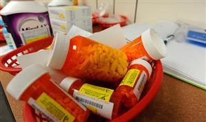 &quot;Drug Addiction Treatment Centers Portland Maine